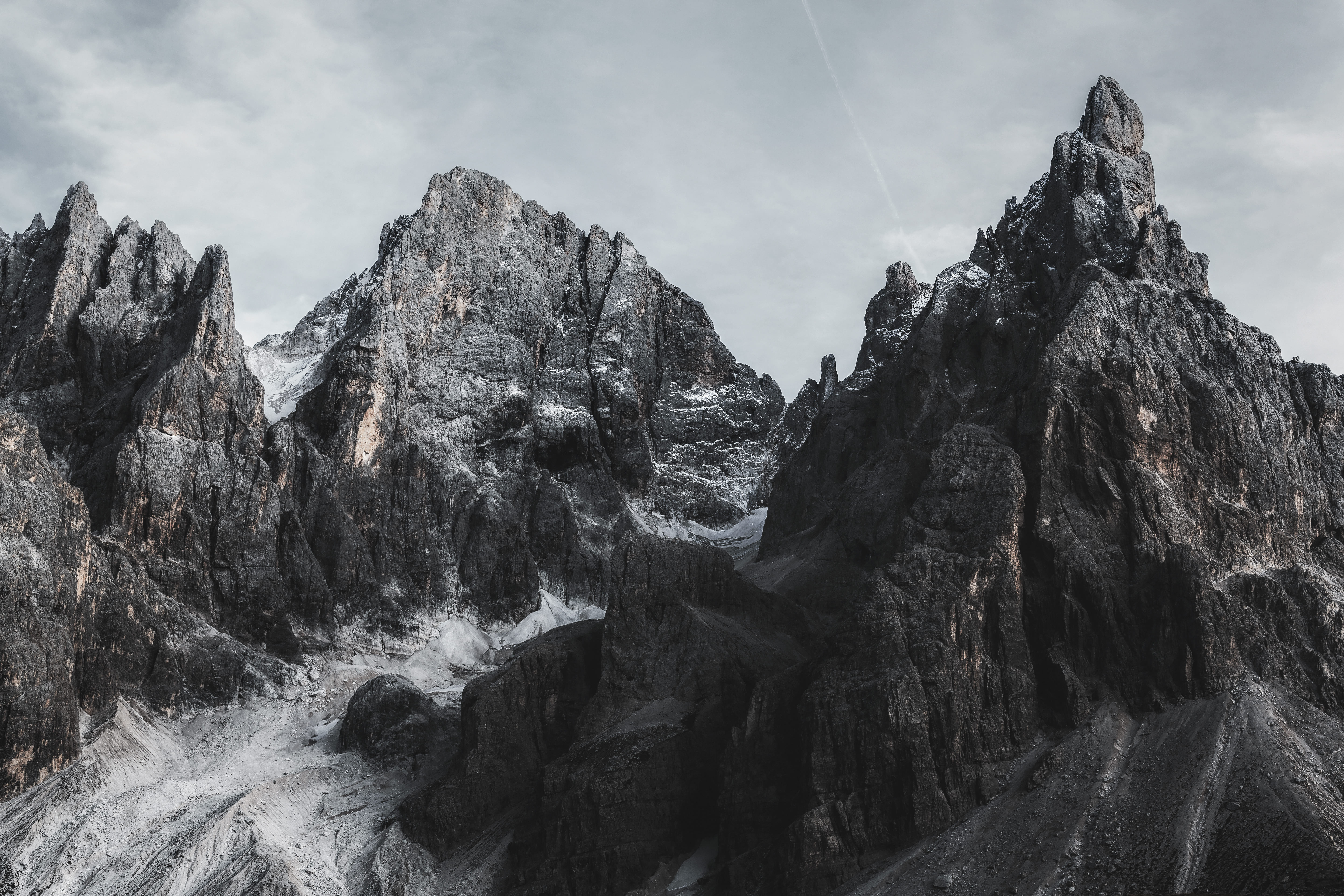 Hintergrundbild