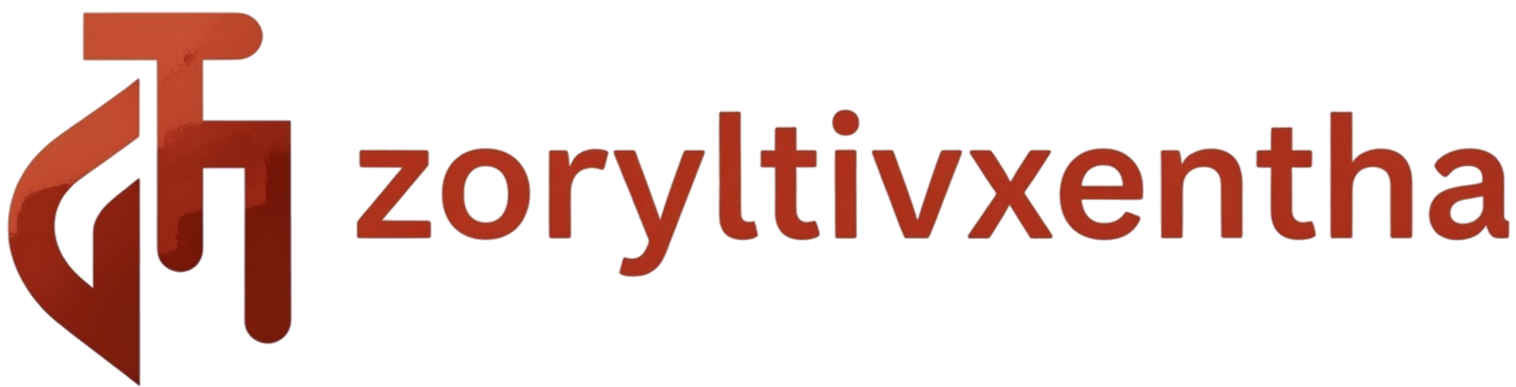 logo__1